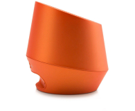 HP S6000 Bluetooth pomarańczowy - 300094 - zdjęcie 2